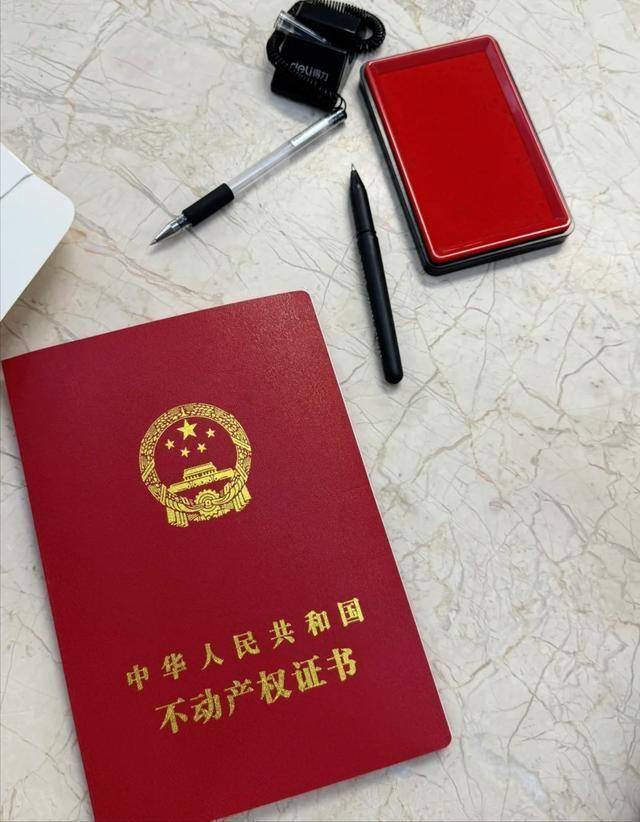 专业证件制作售后真的靠谱吗?一位企业采购的踩坑实录